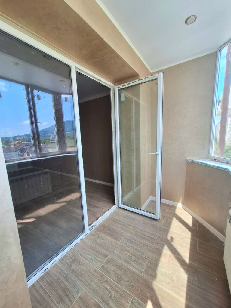 Продажа 2-комнатной квартиры, Пятигорск, Оранжерейная ул,  17к3