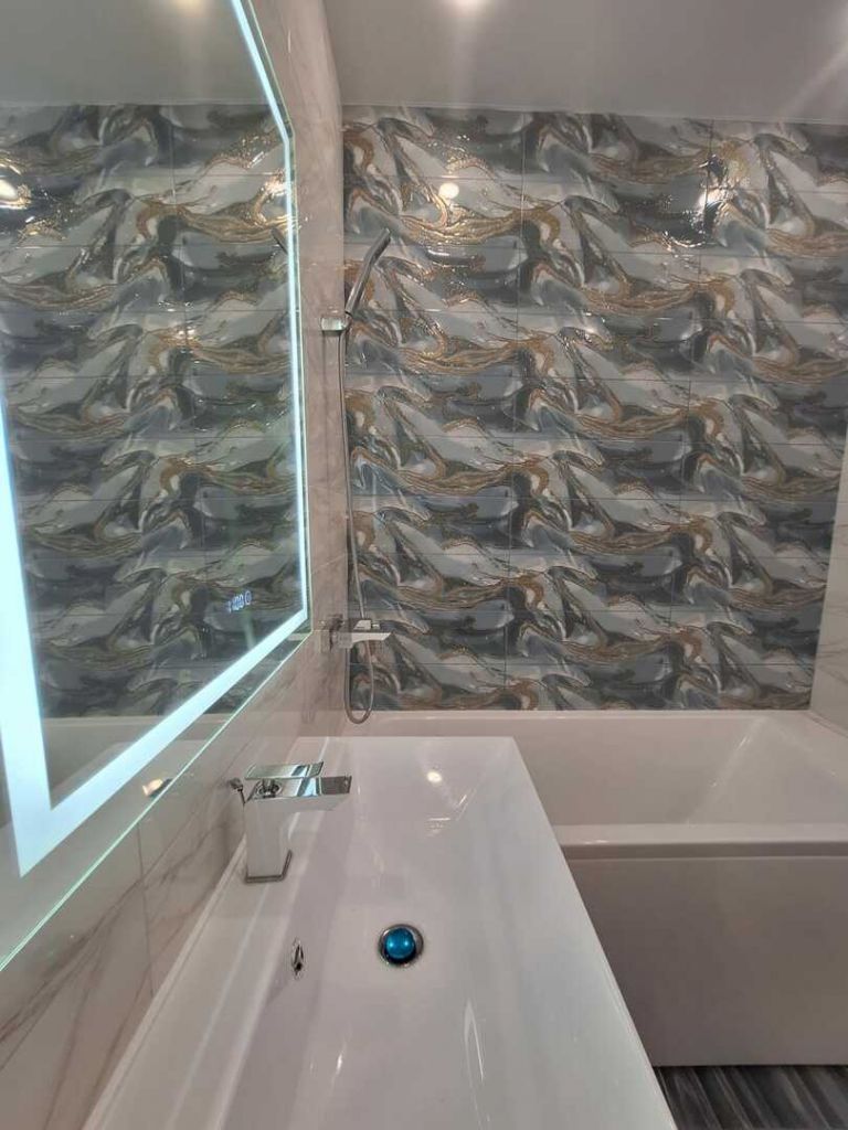 Продажа 2-комнатной квартиры, Пятигорск, Оранжерейная ул,  17к3