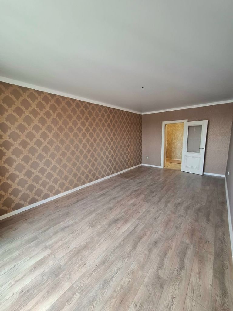 Продажа 2-комнатной квартиры, Пятигорск, Оранжерейная ул,  17к3