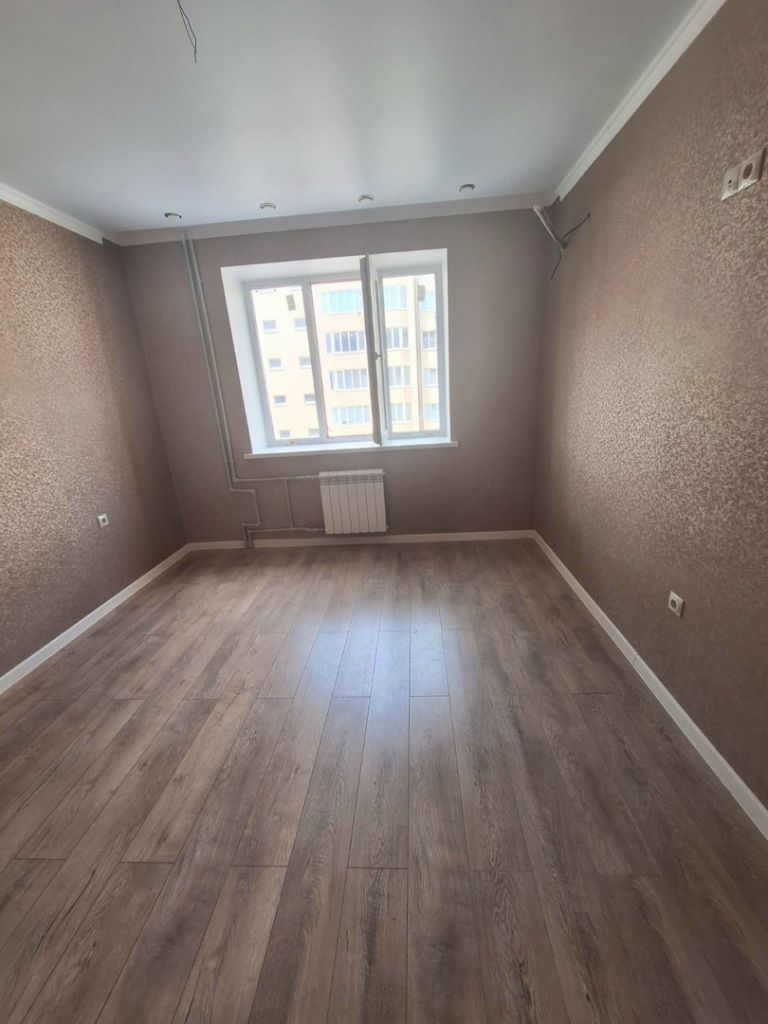 Продажа 2-комнатной квартиры, Пятигорск, Оранжерейная ул,  17к3