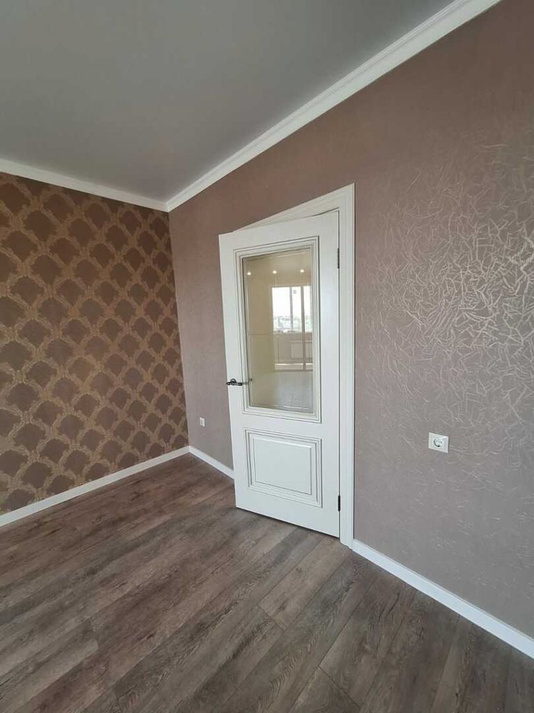 Продажа 2-комнатной квартиры, Пятигорск, Оранжерейная ул,  17к3