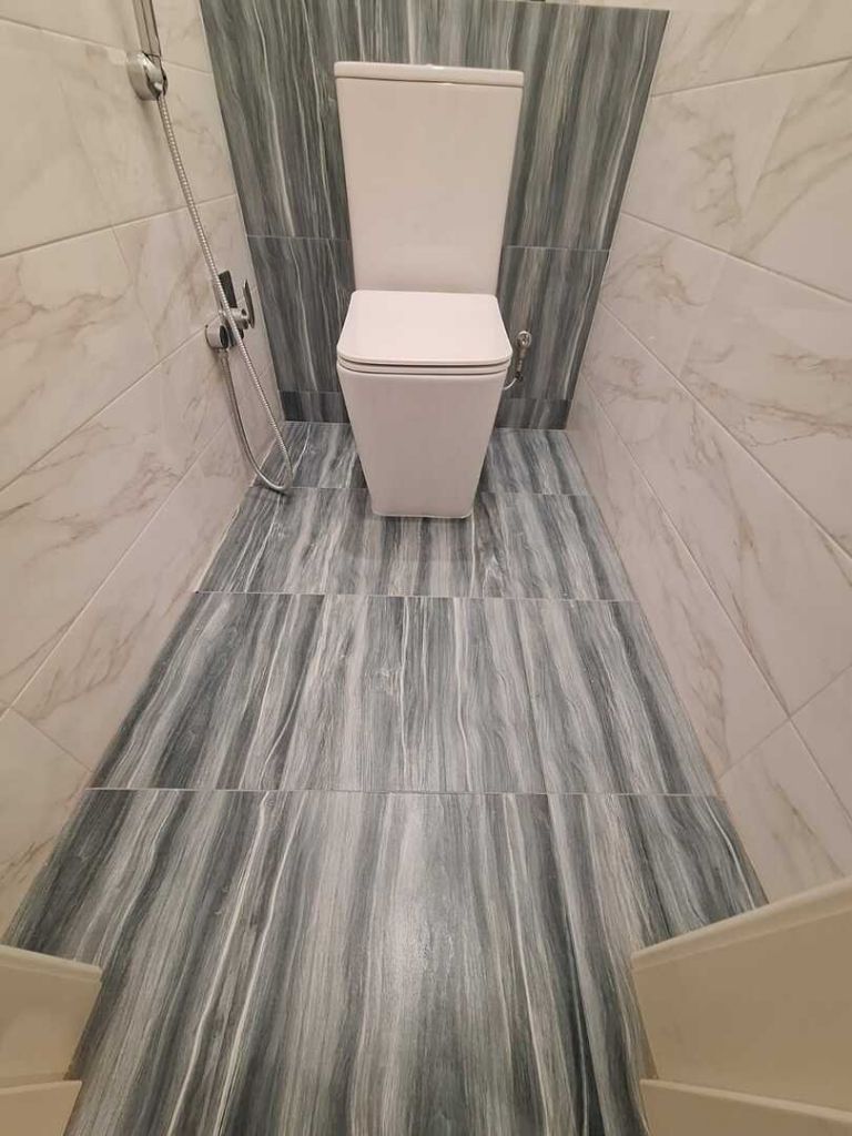 Продажа 2-комнатной квартиры, Пятигорск, Оранжерейная ул,  17к3