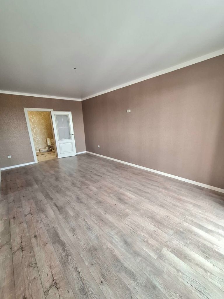 Продажа 2-комнатной квартиры, Пятигорск, Оранжерейная ул,  17к3