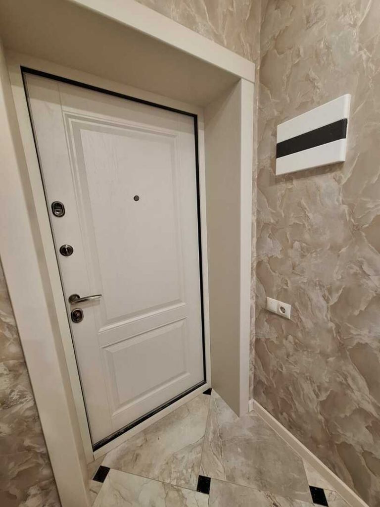 Продажа 2-комнатной квартиры, Пятигорск, Оранжерейная ул,  17к3