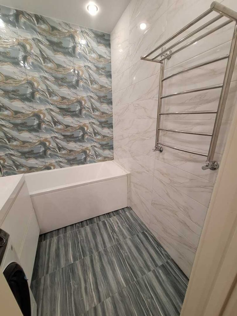 Продажа 2-комнатной квартиры, Пятигорск, Оранжерейная ул,  17к3