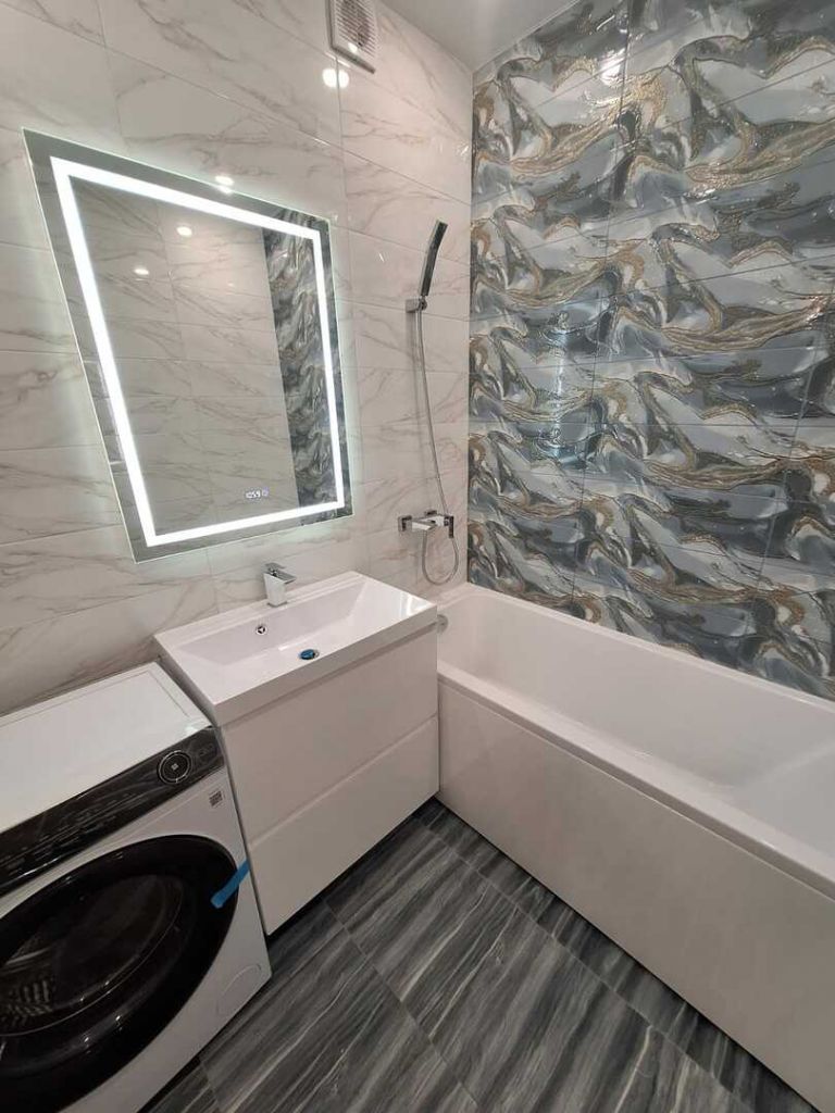 Продажа 2-комнатной квартиры, Пятигорск, Оранжерейная ул,  17к3