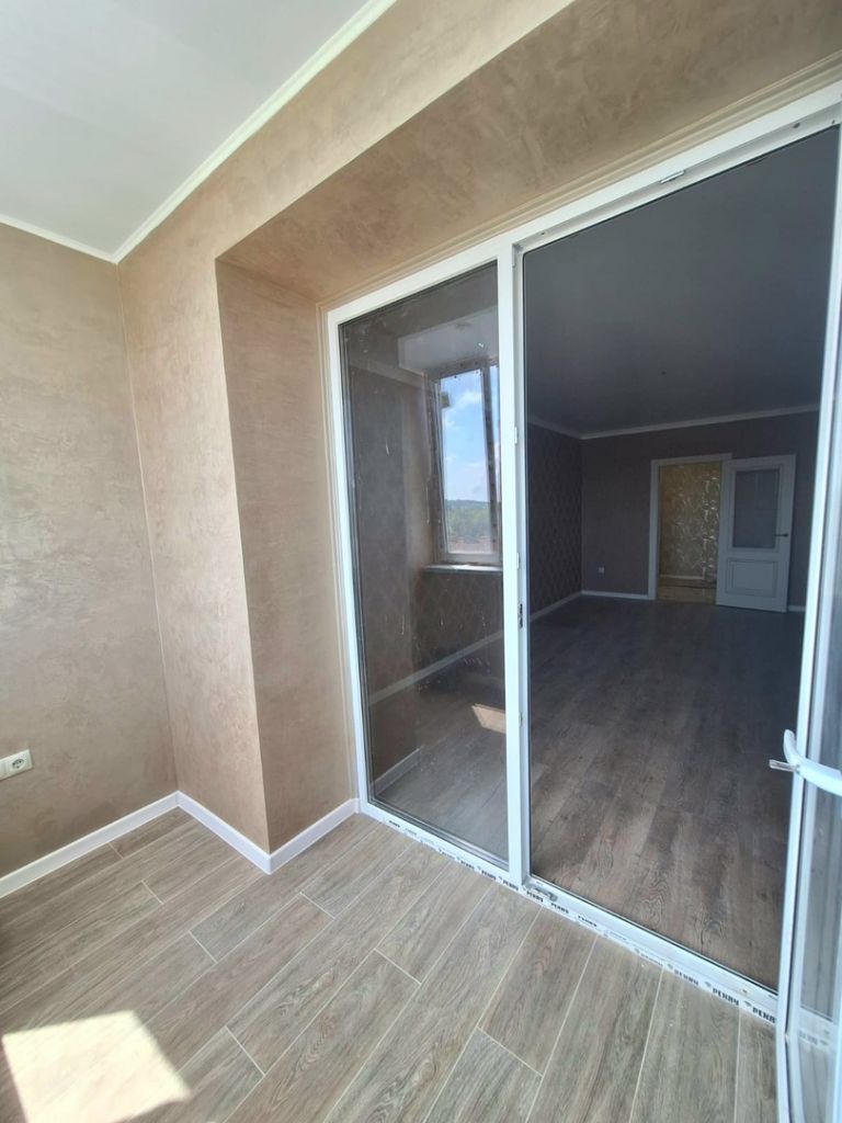 Продажа 2-комнатной квартиры, Пятигорск, Оранжерейная ул,  17к3