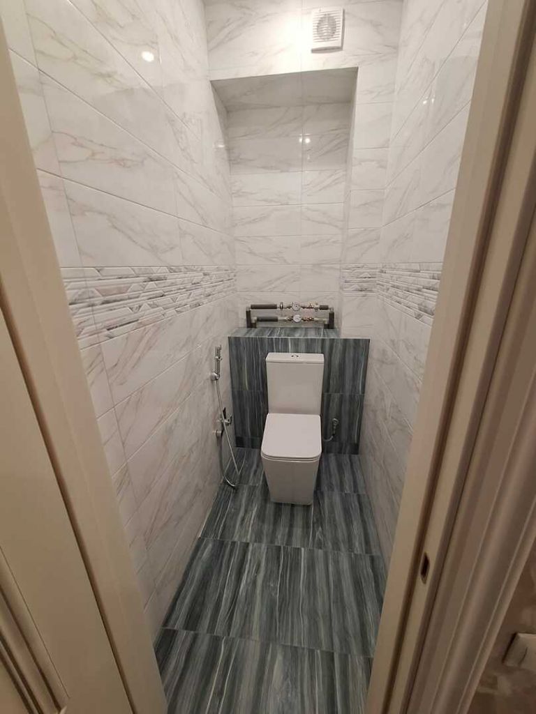 Продажа 2-комнатной квартиры, Пятигорск, Оранжерейная ул,  17к3