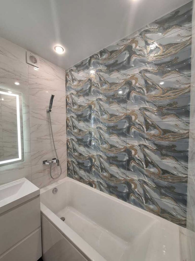 Продажа 2-комнатной квартиры, Пятигорск, Оранжерейная ул,  17к3