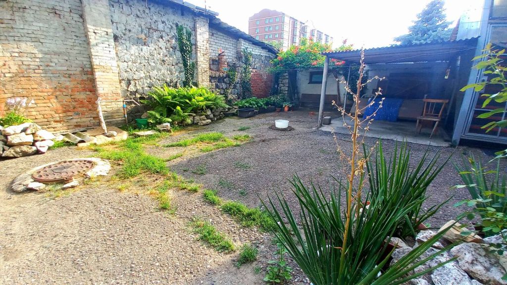 Продажа 2-комнатной квартиры, Пятигорск, Прогонная ул,  14