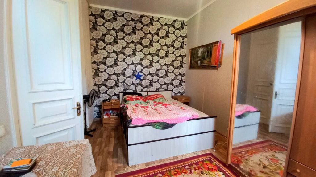 Продажа 2-комнатной квартиры, Пятигорск, Прогонная ул,  14