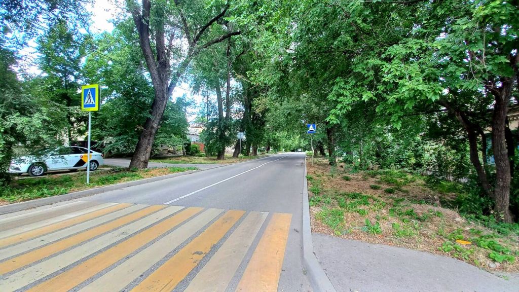 Продажа 2-комнатной квартиры, Пятигорск, Прогонная ул,  14