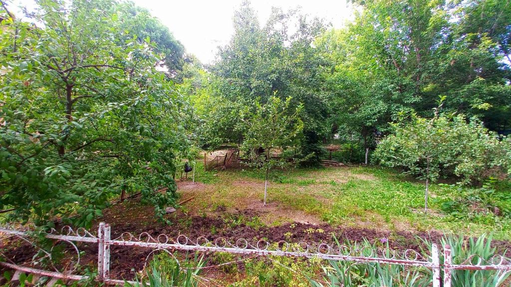 Продажа 2-комнатной квартиры, Пятигорск, Прогонная ул,  14