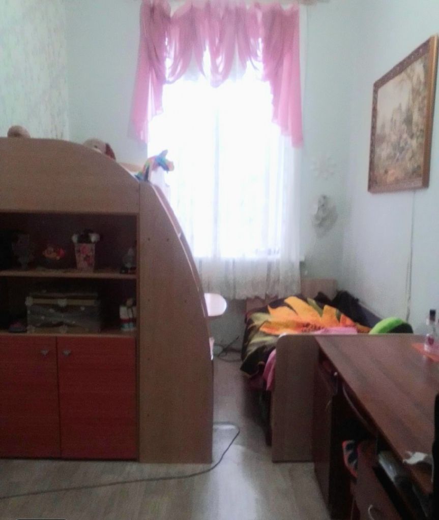 Продажа 2-комнатной квартиры, Пятигорск, Прогонная ул,  14