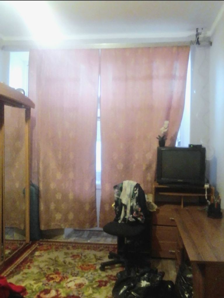 Продажа 2-комнатной квартиры, Пятигорск, Прогонная ул,  14