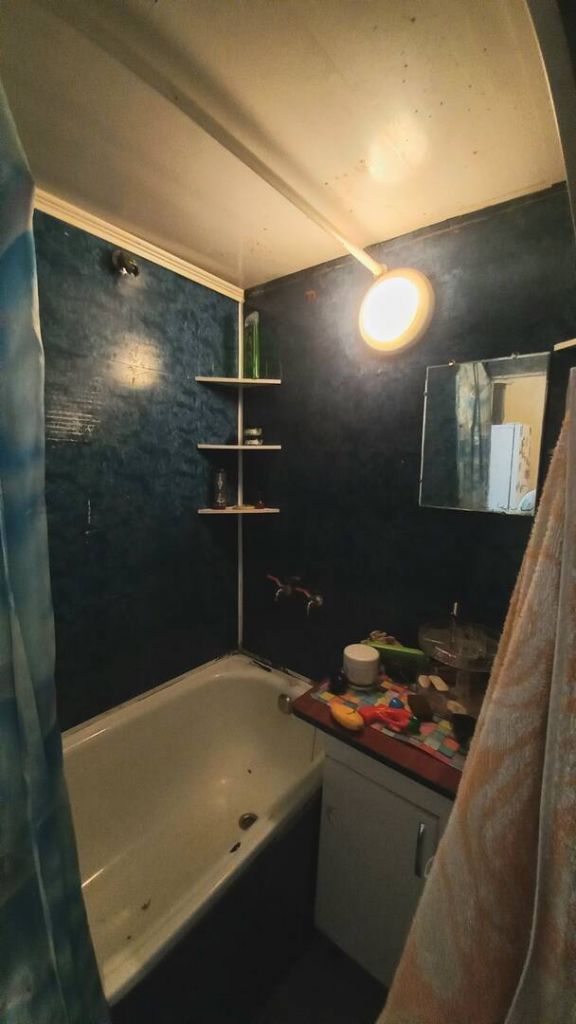 Продажа 2-комнатной квартиры, Пятигорск, Прогонная ул,  14