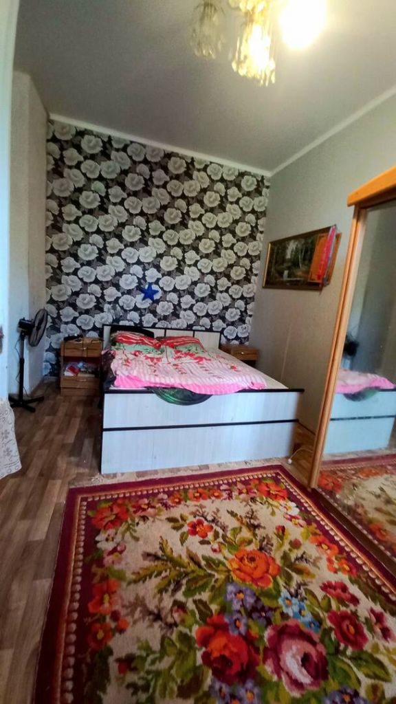 Продажа 2-комнатной квартиры, Пятигорск, Прогонная ул,  14