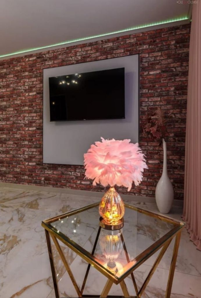 Продажа 3-комнатной квартиры, Пятигорск, Пестова ул,  17А