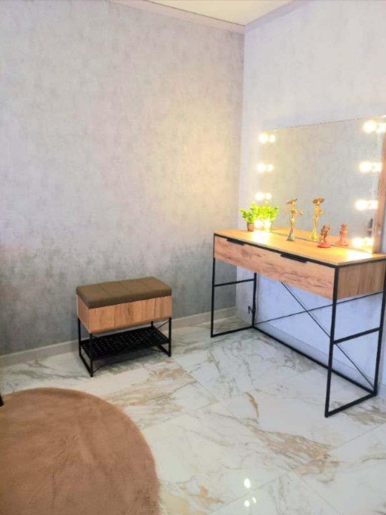 Продажа 3-комнатной квартиры, Пятигорск, Пестова ул,  17А