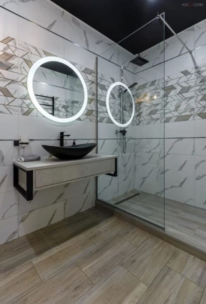 Продажа 3-комнатной квартиры, Пятигорск, Пестова ул,  17А