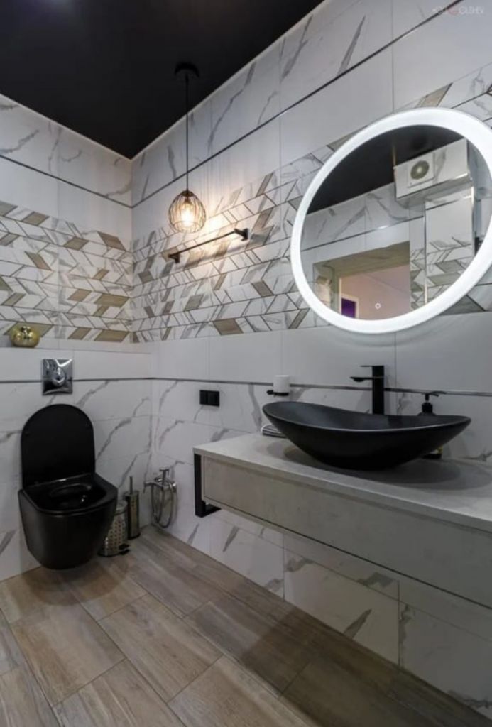 Продажа 3-комнатной квартиры, Пятигорск, Пестова ул,  17А