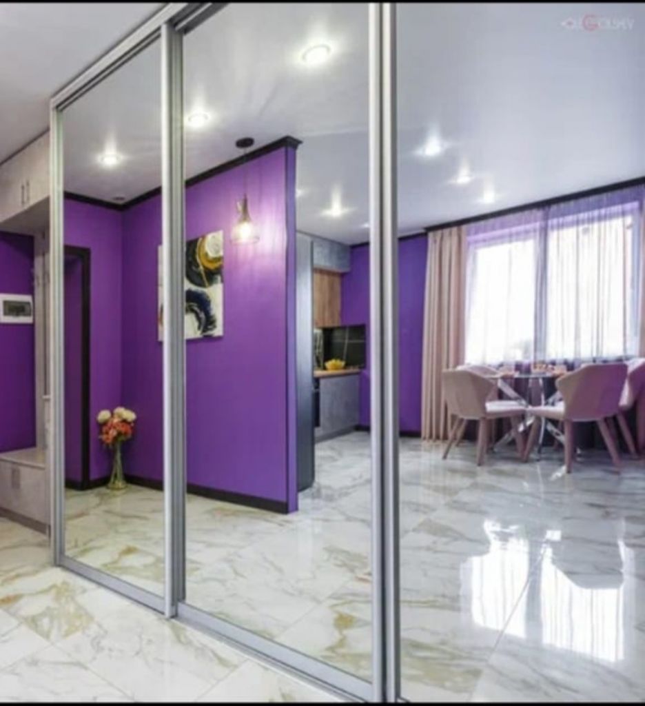 Продажа 3-комнатной квартиры, Пятигорск, Пестова ул,  17А