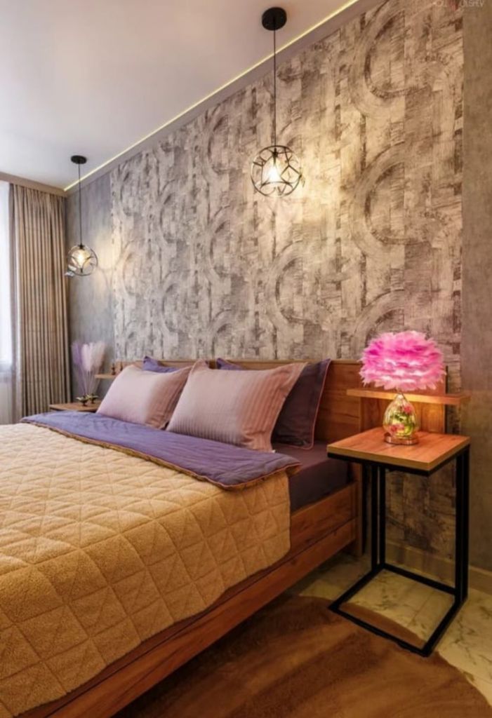 Продажа 3-комнатной квартиры, Пятигорск, Пестова ул,  17А