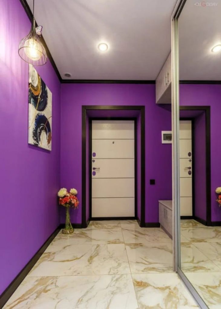 Продажа 3-комнатной квартиры, Пятигорск, Пестова ул,  17А