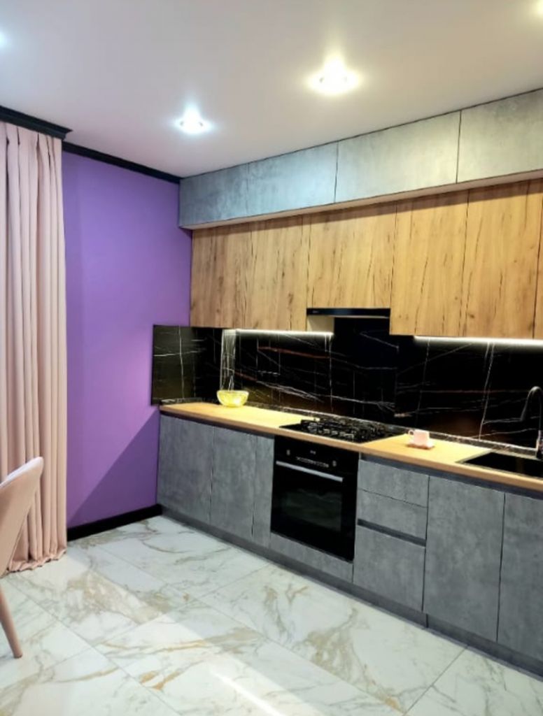 Продажа 3-комнатной квартиры, Пятигорск, Пестова ул,  17А