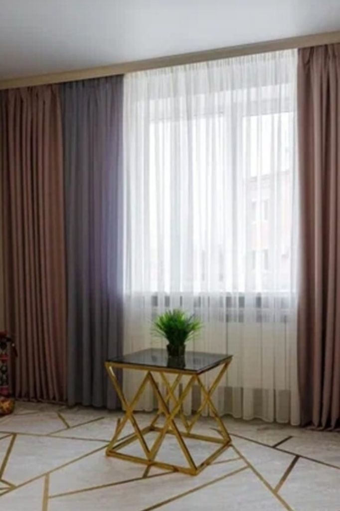 Продажа 3-комнатной квартиры, Пятигорск, Пестова ул,  17А