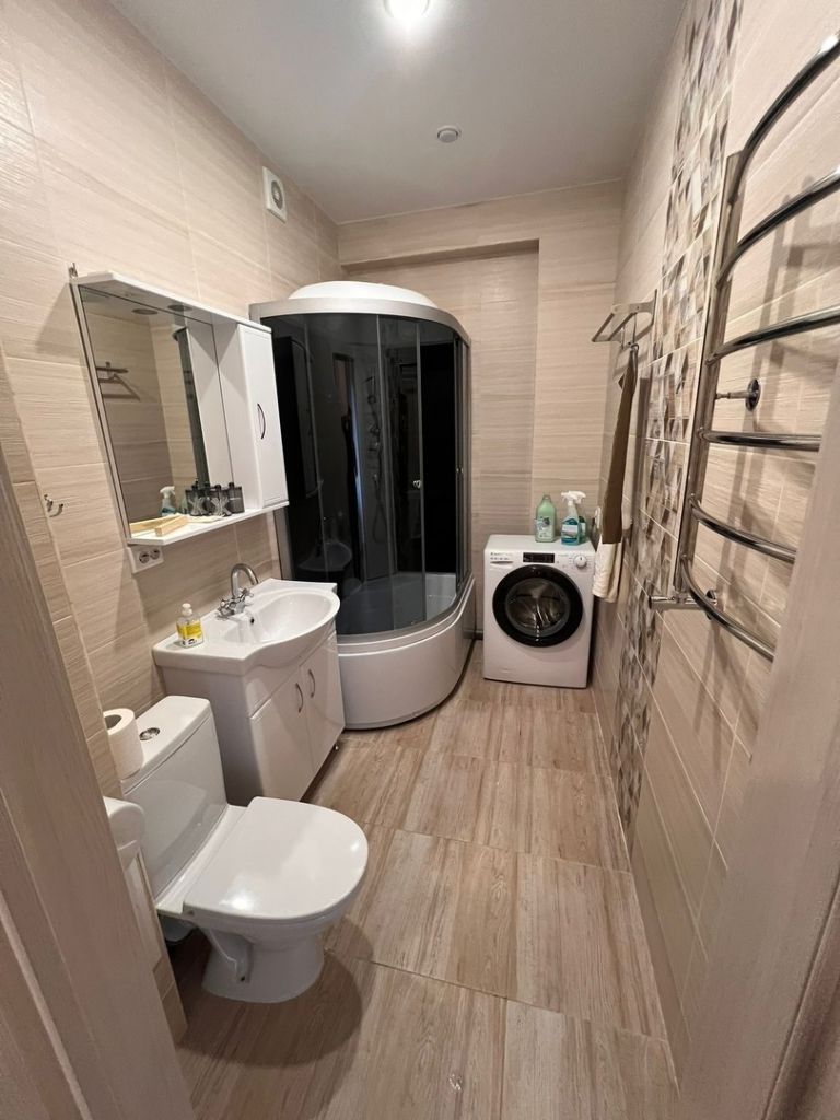 Продажа 1-комнатной квартиры, Ессентуки,  Кленовая роща ул,  14