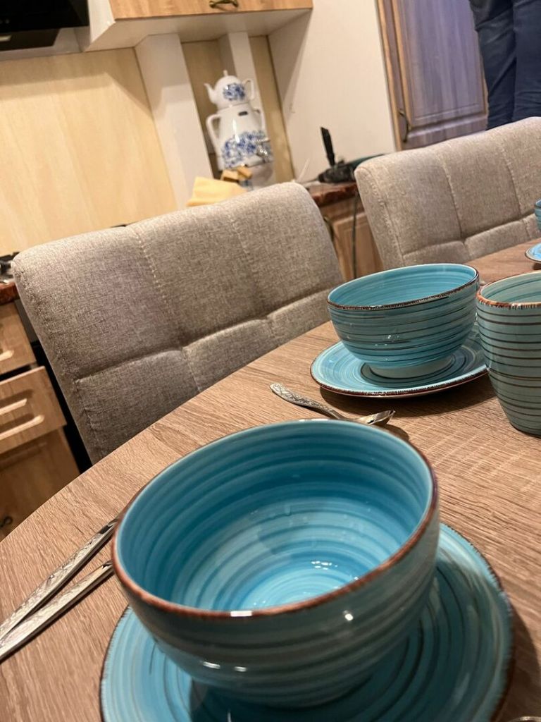 Продажа 1-комнатной квартиры, Ессентуки,  Кленовая роща ул,  14