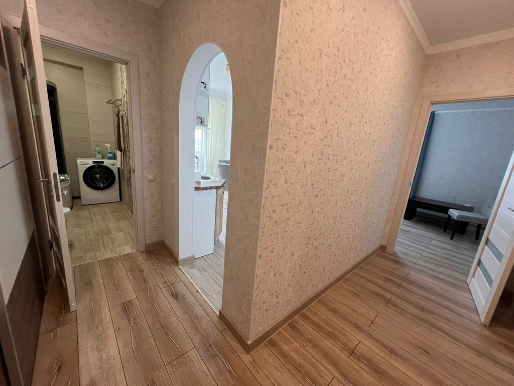 Продажа 1-комнатной квартиры, Ессентуки,  Кленовая роща ул,  14