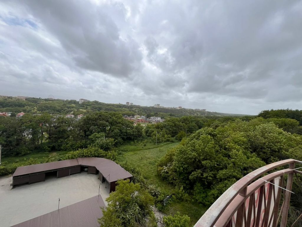 Продажа 1-комнатной квартиры, Ессентуки,  Кленовая роща ул,  14