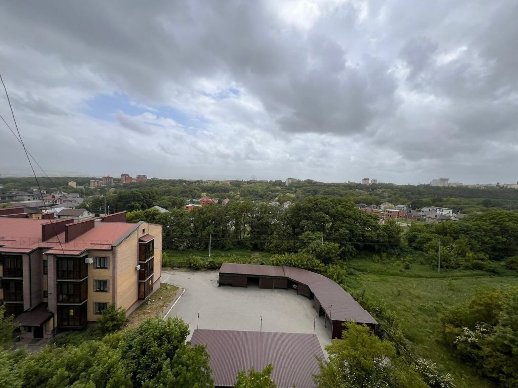 Продажа 1-комнатной квартиры, Ессентуки,  Кленовая роща ул,  14