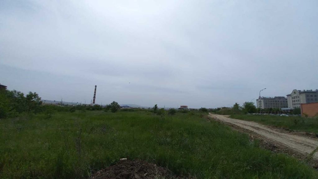 Продажа участка, Минеральные Воды, Советская ул,  61