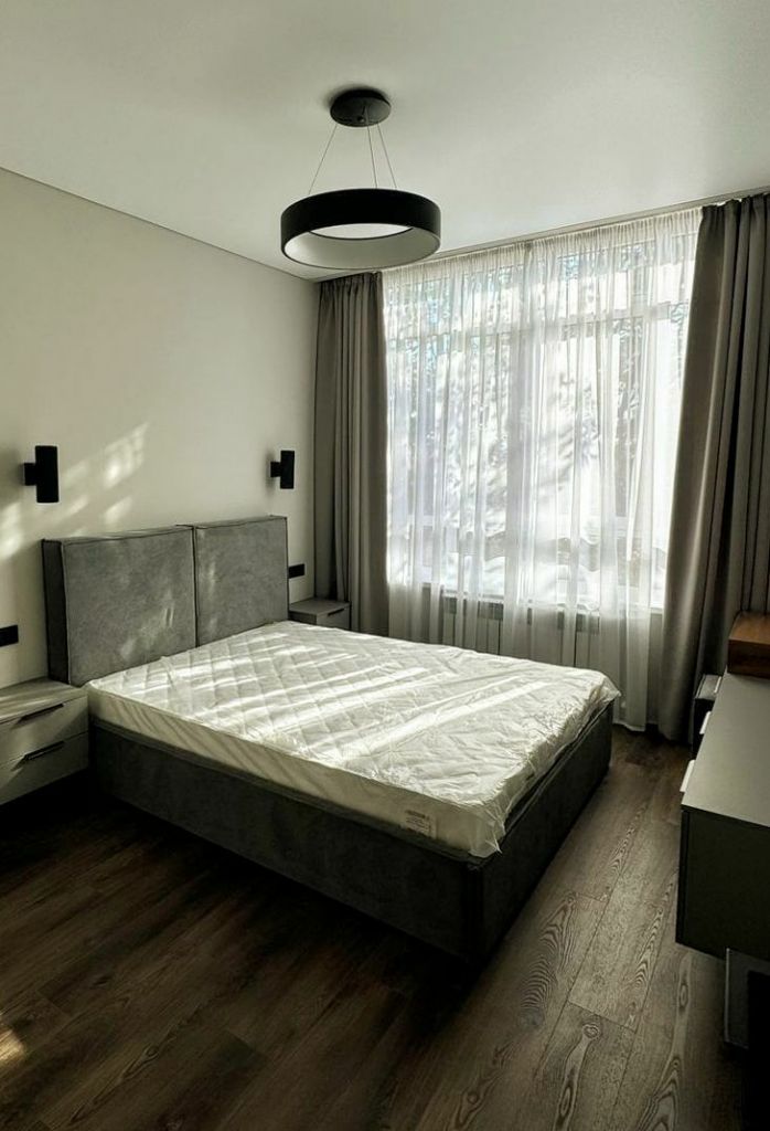 Продажа 1-комнатной квартиры, Пятигорск, Калинина ул,  27/3