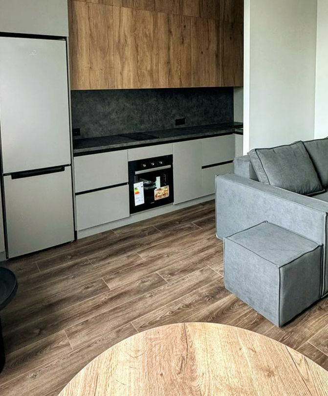 Продажа 1-комнатной квартиры, Пятигорск, Калинина ул,  27/3