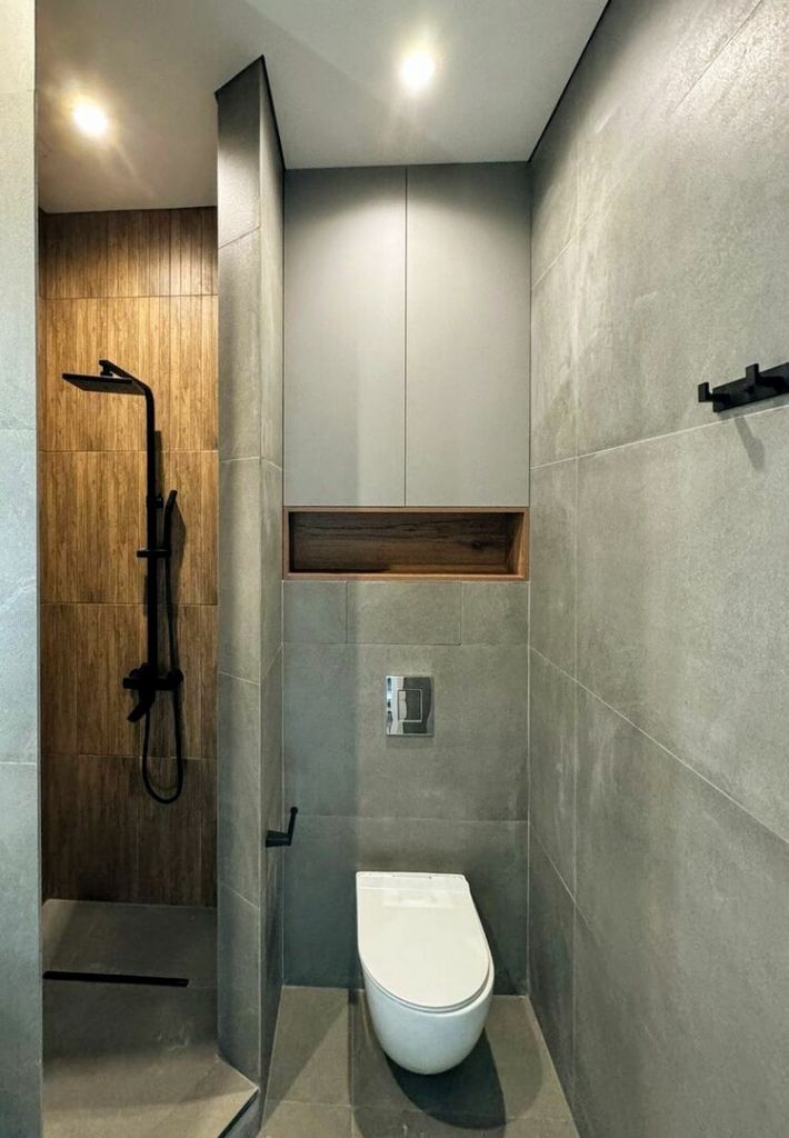 Продажа 1-комнатной квартиры, Пятигорск, Калинина ул,  27/3