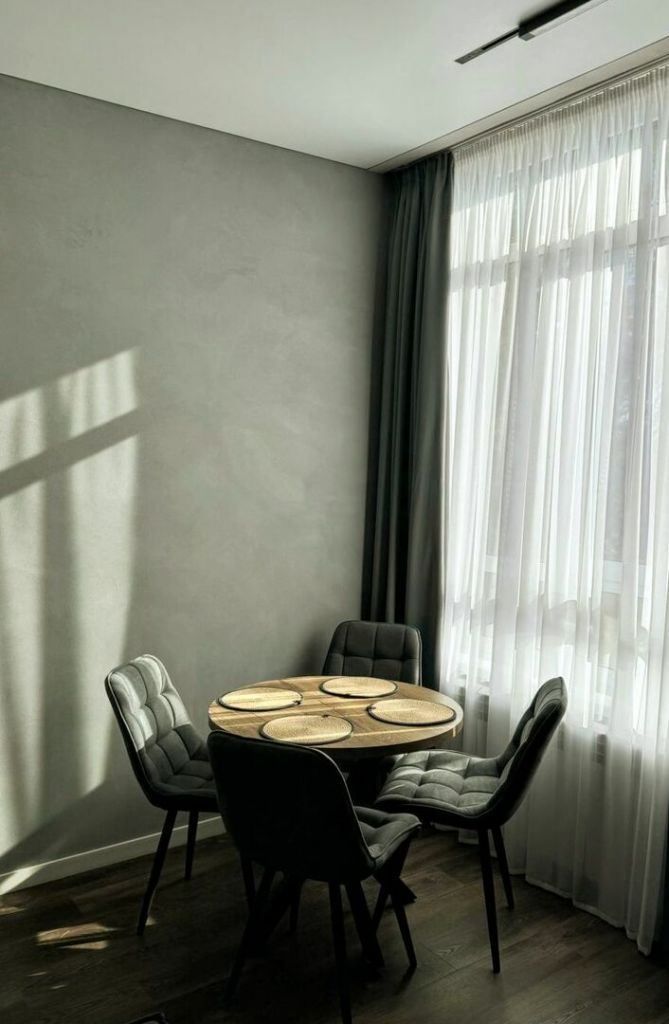 Продажа 1-комнатной квартиры, Пятигорск, Калинина ул,  27/3