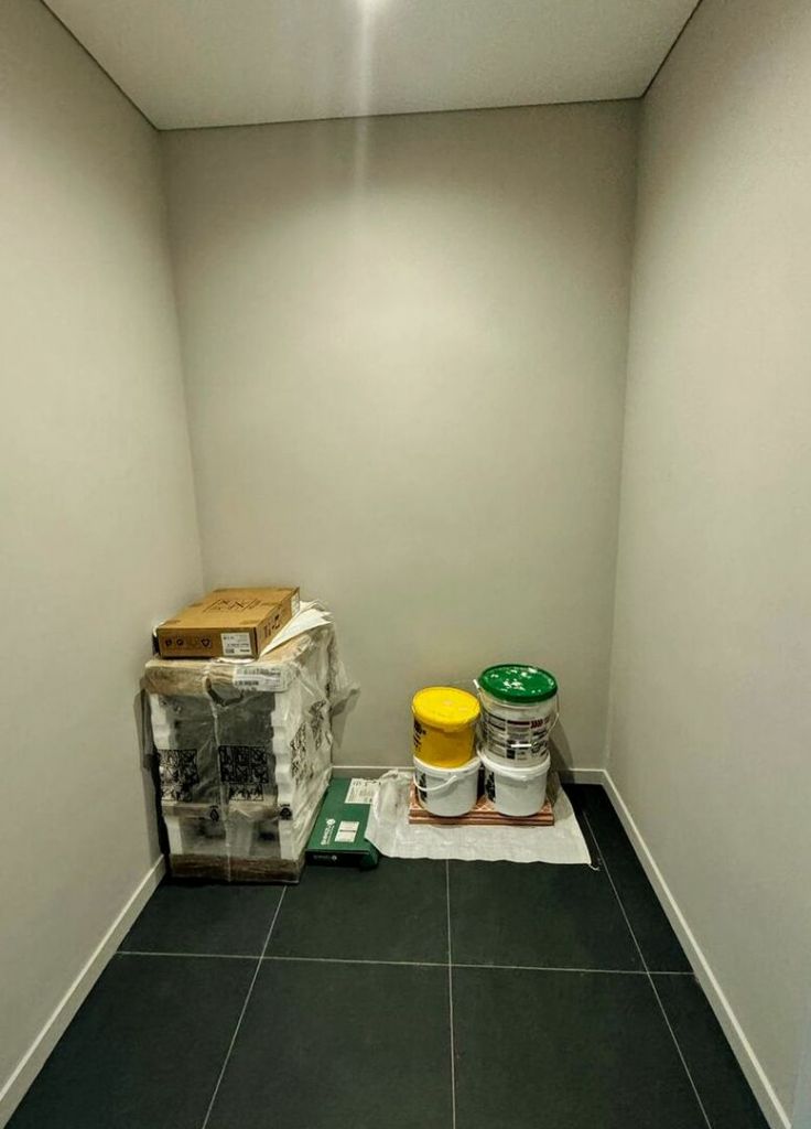 Продажа 1-комнатной квартиры, Пятигорск, Калинина ул,  27/3