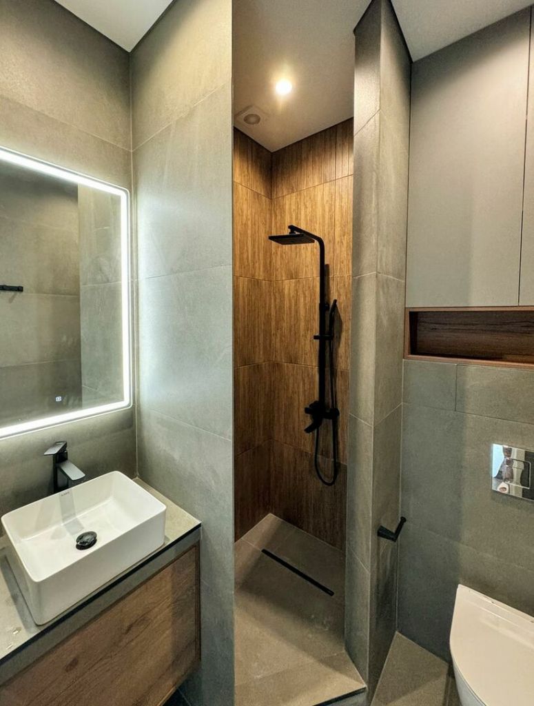 Продажа 1-комнатной квартиры, Пятигорск, Калинина ул,  27/3