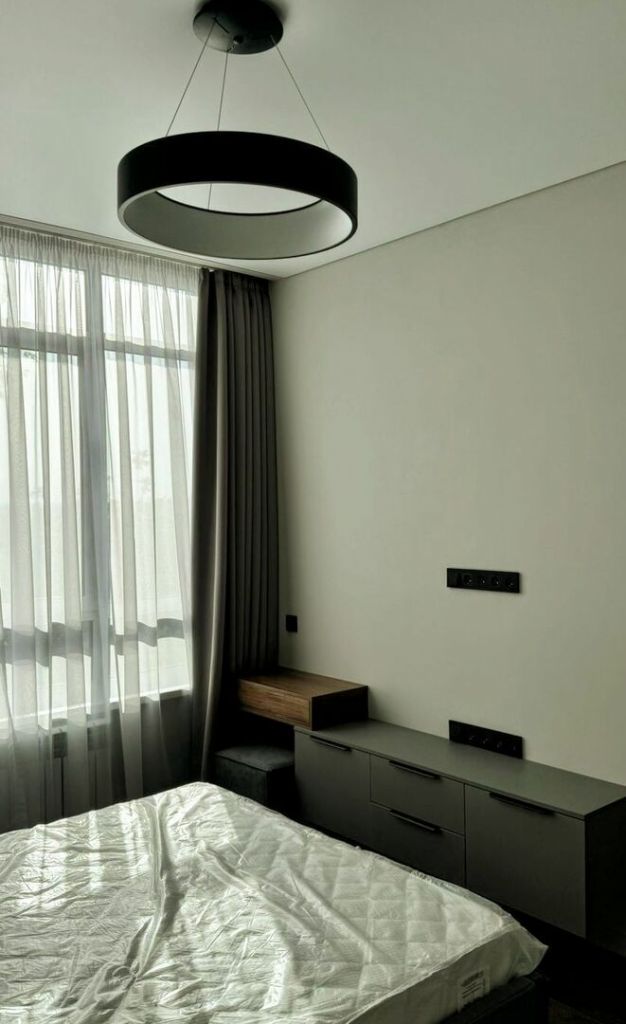 Продажа 1-комнатной квартиры, Пятигорск, Калинина ул,  27/3