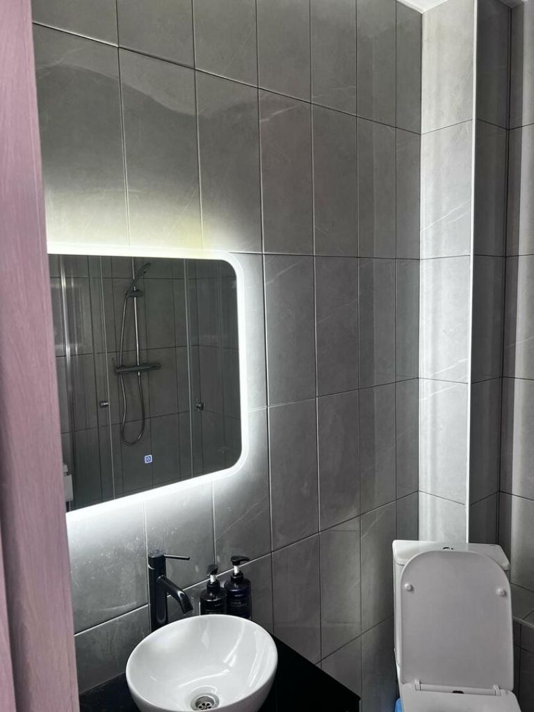 Продажа 1-комнатной квартиры, Минеральные Воды, Советская ул,  123к1