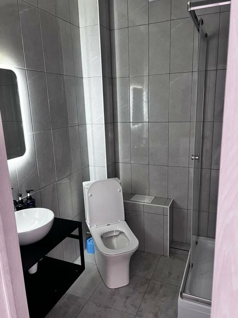 Продажа 1-комнатной квартиры, Минеральные Воды, Советская ул,  123к1