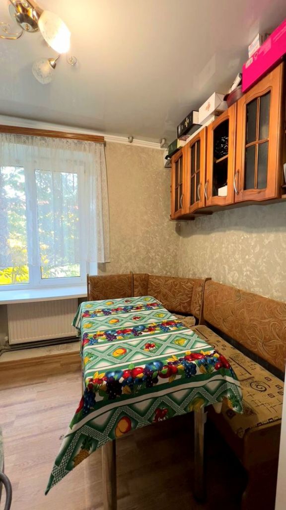 Продажа 2-комнатной квартиры, Минеральные Воды, 50 лет Октября ул,  28