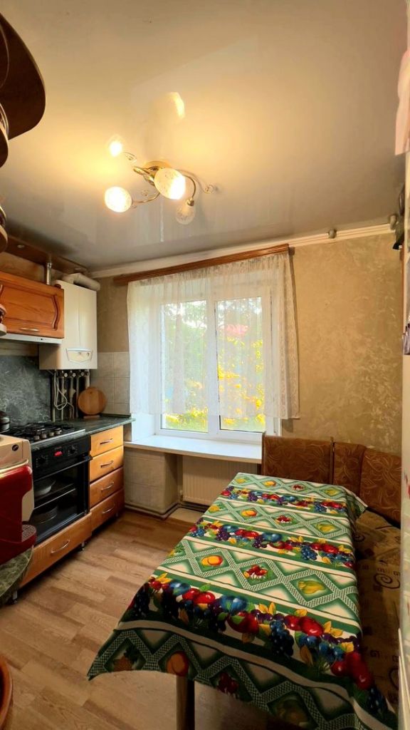 Продажа 2-комнатной квартиры, Минеральные Воды, 50 лет Октября ул,  28