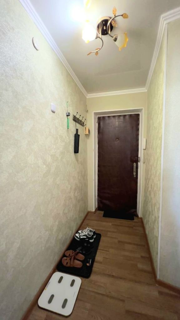 Продажа 2-комнатной квартиры, Минеральные Воды, 50 лет Октября ул,  28