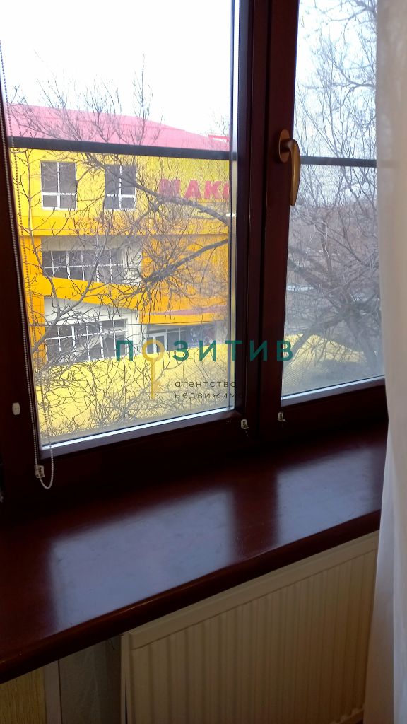 Продажа 2-комнатной квартиры, Минеральные Воды, 50 лет Октября ул,  28