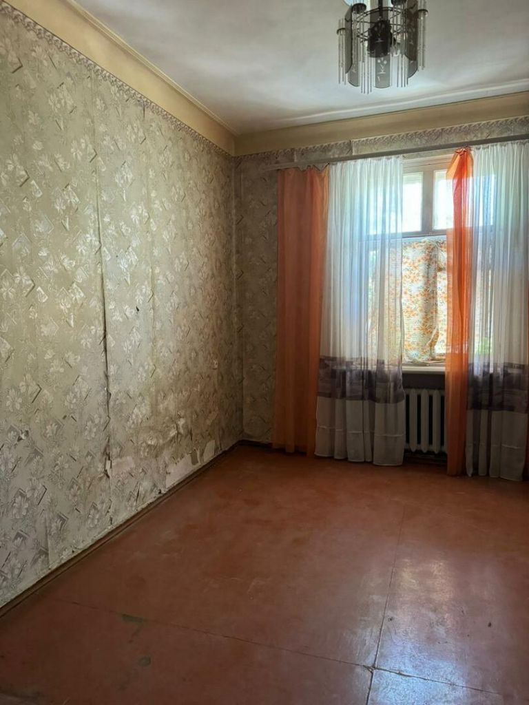 Продажа 2-комнатной квартиры, Минеральные Воды, ставропольский край,  минераловодский муниципальный округ